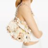 23929488_53948874_1000.jpg Tory Burch mini Fleming Crescent shoulder bag