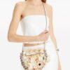 23929488_53948877_1000.jpg Tory Burch mini Fleming Crescent shoulder bag