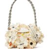 23929488_53948878_1000.jpg Tory Burch mini Fleming Crescent shoulder bag