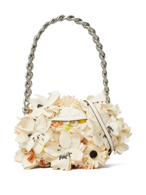 23929488_53948878_1000.jpg Tory Burch mini Fleming Crescent shoulder bag