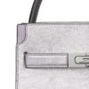 23929493_53947381_1000.jpg Tory Burch Lee Radziwill Petite Double leather tote bag