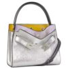 23929493_53947382_1000.jpg Tory Burch Lee Radziwill Petite Double leather tote bag