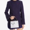 23929493_53947387_1000.jpg Tory Burch Lee Radziwill Petite Double leather tote bag