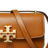 23929495_53948221_1000.jpg Tory Burch small Convertible Eleanor leather shoulder bag