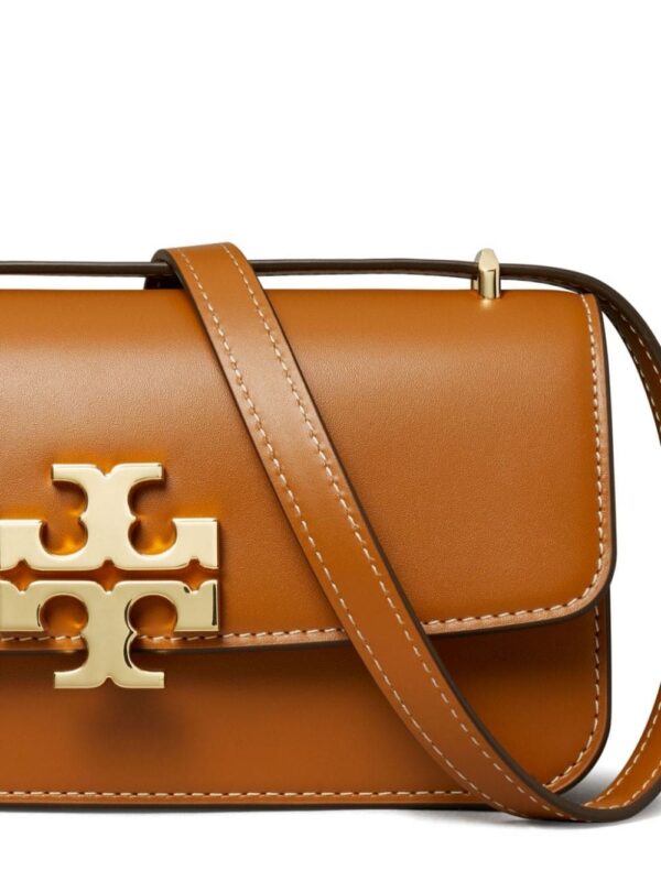 23929495_53948221_1000.jpg Tory Burch small Convertible Eleanor leather shoulder bag