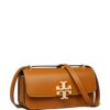 23929495_53948223_1000.jpg Tory Burch small Convertible Eleanor leather shoulder bag