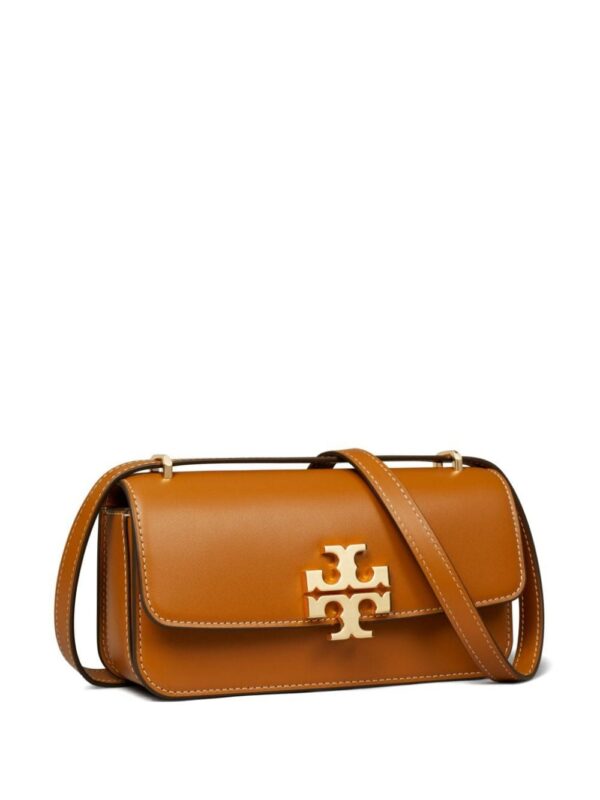 23929495_53948223_1000.jpg Tory Burch small Convertible Eleanor leather shoulder bag