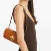 23929495_53948224_1000.jpg Tory Burch small Convertible Eleanor leather shoulder bag