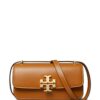 23929495_53948227_1000.jpg Tory Burch small Convertible Eleanor leather shoulder bag