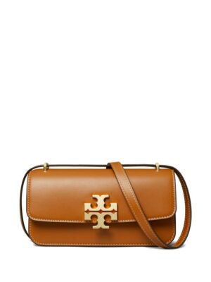 23929495_53948227_1000.jpg Tory Burch small Convertible Eleanor leather shoulder bag