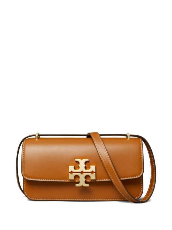 23929495_53948227_1000.jpg Tory Burch small Convertible Eleanor leather shoulder bag