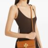 23929495_53948228_1000.jpg Tory Burch small Convertible Eleanor leather shoulder bag