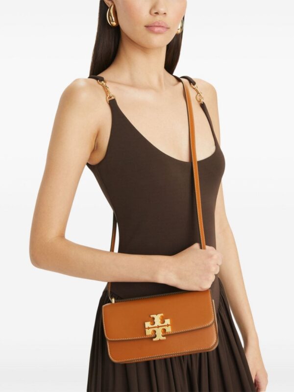 23929495_53948228_1000.jpg Tory Burch small Convertible Eleanor leather shoulder bag