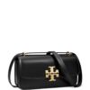 23929521_53948834_1000.jpg Tory Burch small Convertible Eleanor leather shoulder bag