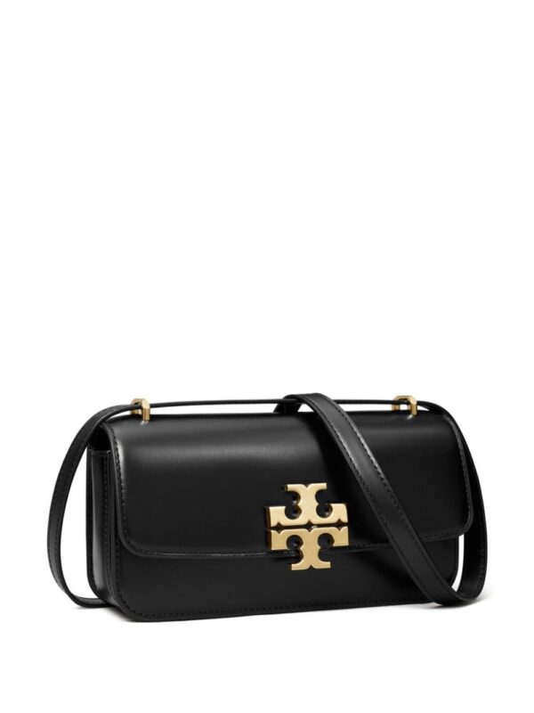 23929521_53948834_1000.jpg Tory Burch small Convertible Eleanor leather shoulder bag