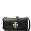 23929521_53948842_1000.jpg Tory Burch small Convertible Eleanor leather shoulder bag