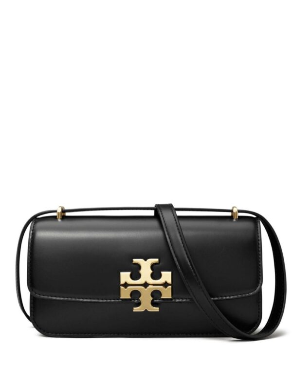 23929521_53948842_1000.jpg Tory Burch small Convertible Eleanor leather shoulder bag