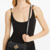 23929521_53948853_1000.jpg Tory Burch small Convertible Eleanor leather shoulder bag