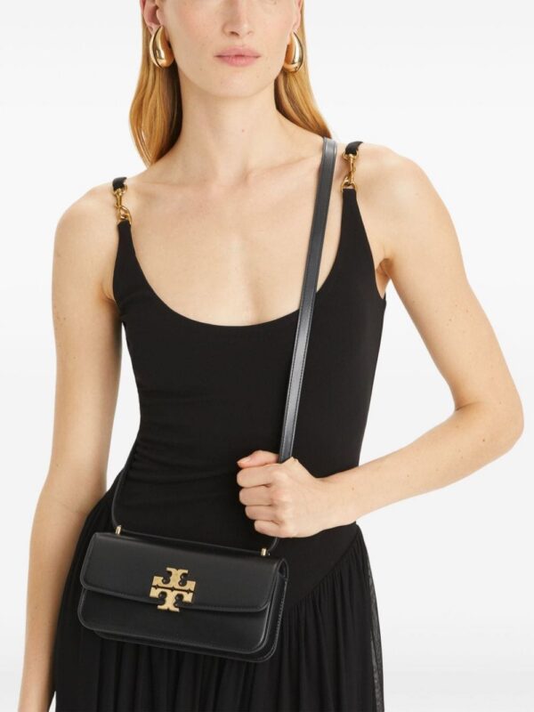 23929521_53948853_1000.jpg Tory Burch small Convertible Eleanor leather shoulder bag