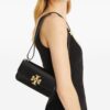 23929521_53948855_1000.jpg Tory Burch small Convertible Eleanor leather shoulder bag