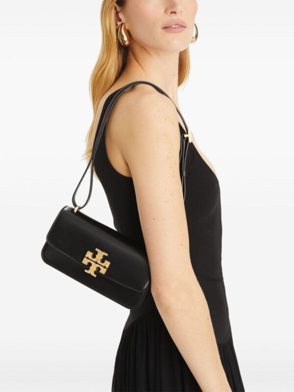 23929521_53948855_1000.jpg Tory Burch small Convertible Eleanor leather shoulder bag