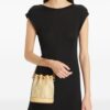 23929530_53951871_1000.jpg Tory Burch mini T Monogram bucket bag