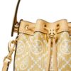 23929530_53951872_1000.jpg Tory Burch mini T Monogram bucket bag