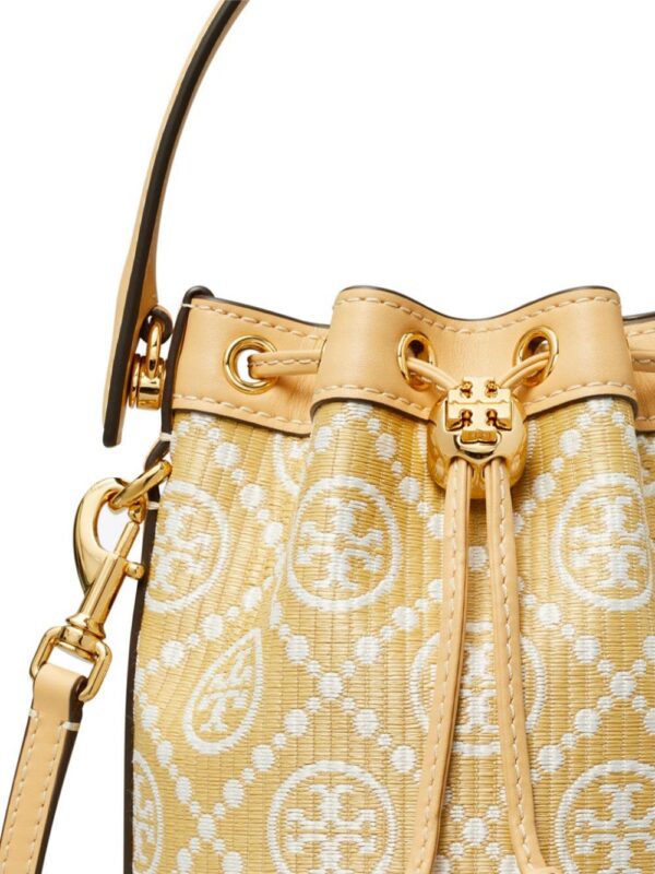 23929530_53951872_1000.jpg Tory Burch mini T Monogram bucket bag