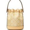 23929530_53951874_1000.jpg Tory Burch mini T Monogram bucket bag