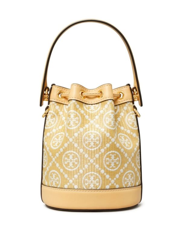 23929530_53951874_1000.jpg Tory Burch mini T Monogram bucket bag