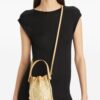 23929530_53951876_1000.jpg Tory Burch mini T Monogram bucket bag