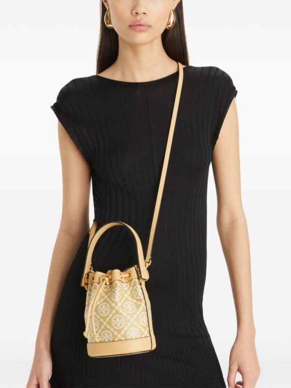 23929530_53951876_1000.jpg Tory Burch mini T Monogram bucket bag