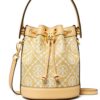23929530_53951886_1000.jpg Tory Burch mini T Monogram bucket bag