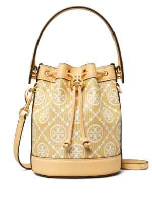 23929530_53951886_1000.jpg Tory Burch mini T Monogram bucket bag