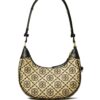 23929533_53947348_1000.jpg Tory Burch Crescent shoulder bag
