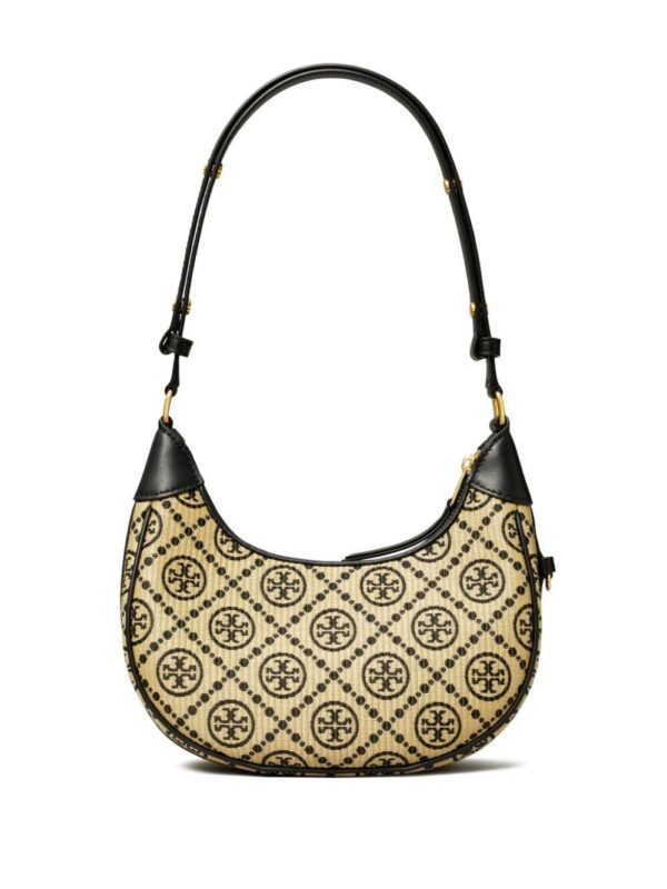 23929533_53947348_1000.jpg Tory Burch Crescent shoulder bag
