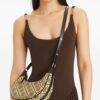 23929533_53947349_1000.jpg Tory Burch Crescent shoulder bag