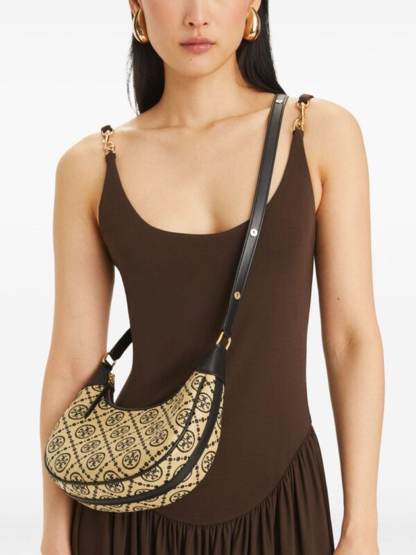 23929533_53947349_1000.jpg Tory Burch Crescent shoulder bag