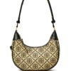23929533_53947360_1000.jpg Tory Burch Crescent shoulder bag