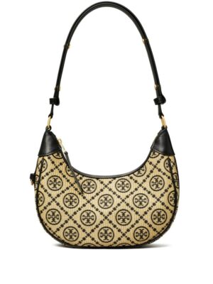 23929533_53947360_1000.jpg Tory Burch Crescent shoulder bag