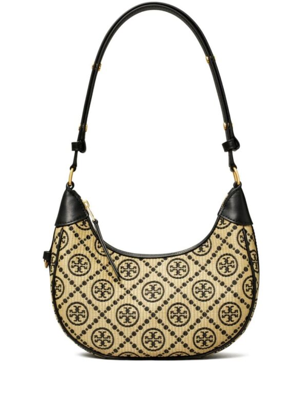 23929533_53947360_1000.jpg Tory Burch Crescent shoulder bag