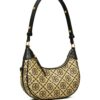 23929533_53947361_1000.jpg Tory Burch Crescent shoulder bag