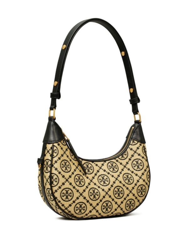 23929533_53947361_1000.jpg Tory Burch Crescent shoulder bag