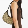23929533_53947371_1000.jpg Tory Burch Crescent shoulder bag