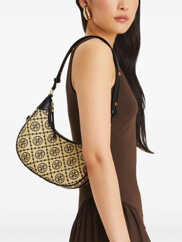 23929533_53947371_1000.jpg Tory Burch Crescent shoulder bag