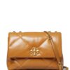 23929535_53948396_1000.jpg Tory Burch medium Kira cross body bag