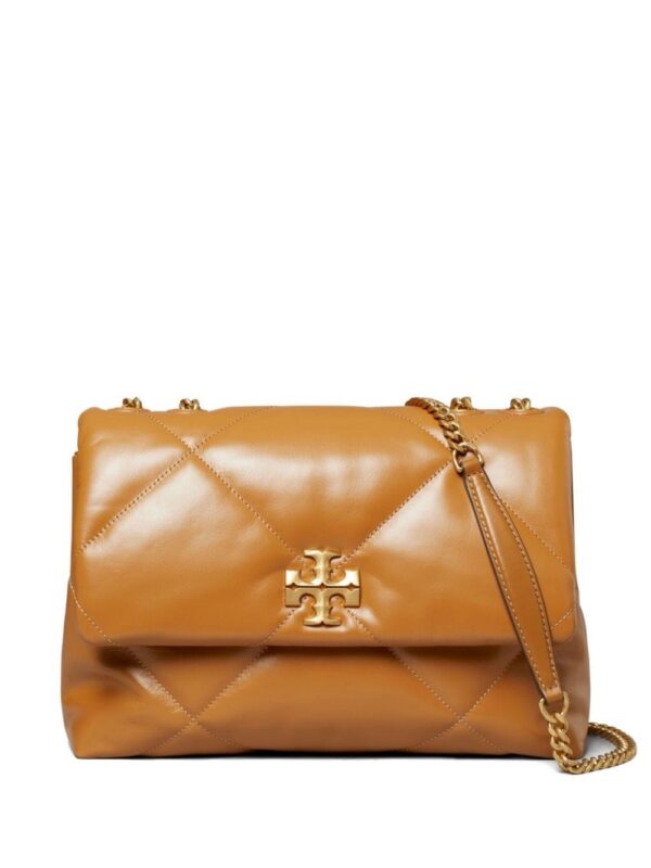 23929535_53948396_1000.jpg Tory Burch medium Kira cross body bag