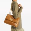 23929535_53948401_1000.jpg Tory Burch medium Kira cross body bag