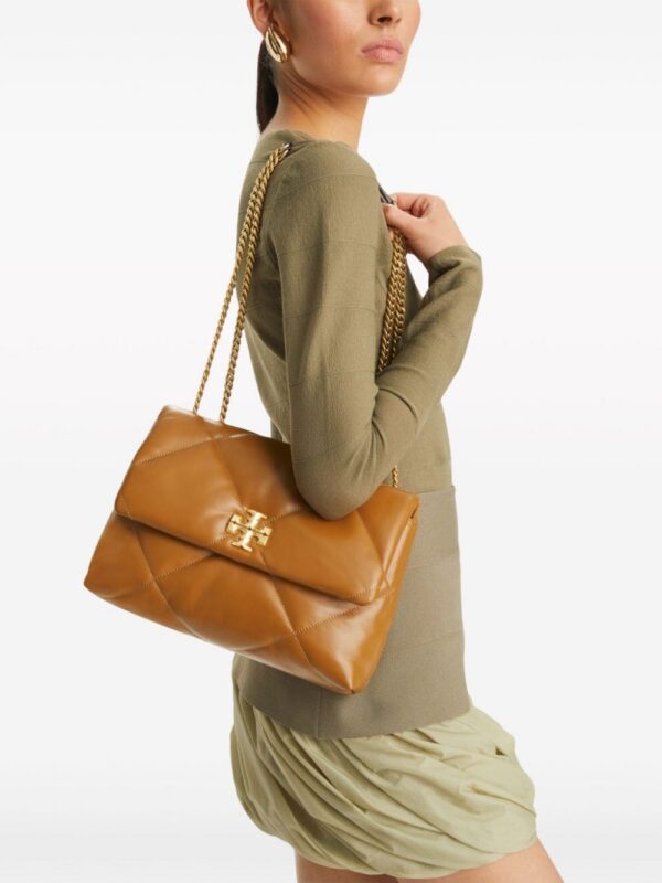 23929535_53948401_1000.jpg Tory Burch medium Kira cross body bag