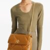 23929535_53948405_1000.jpg Tory Burch medium Kira cross body bag